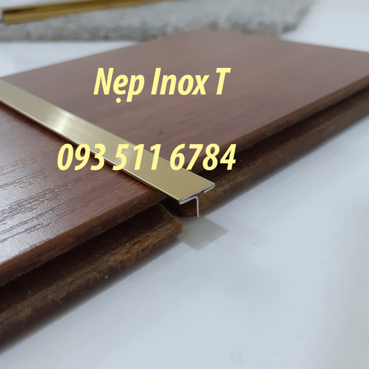 Nẹp-Inox-T10.jpg