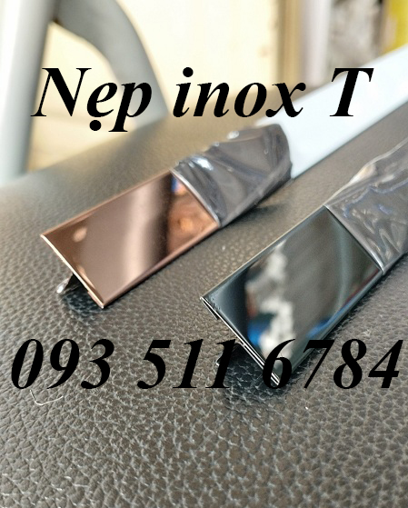 Nẹp-inox-T20.jpg