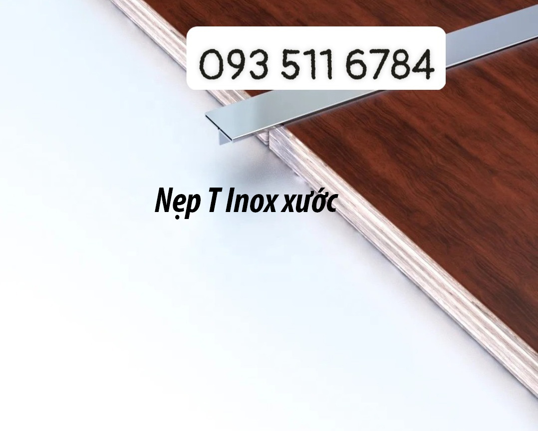 Nẹp-inox-t8.jpg