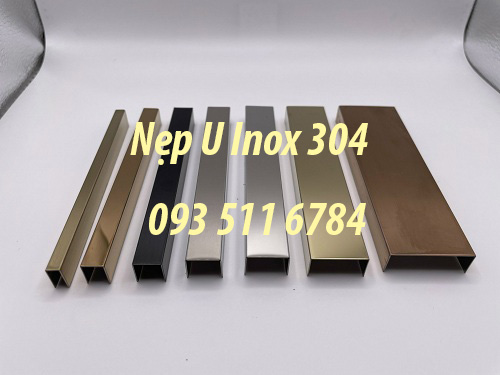 nẹp-inox-trang-trí-u.jpg