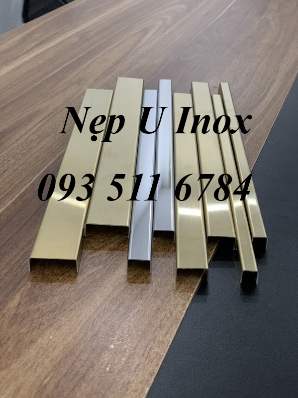 nẹp-inox-U.jpg