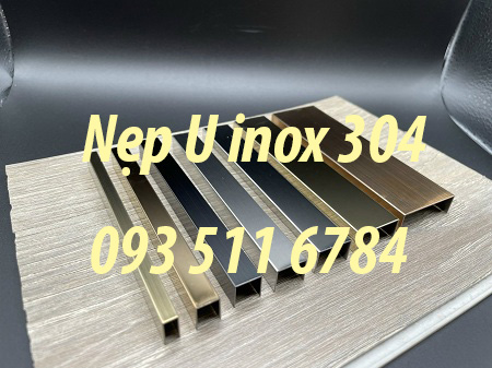 nẹp-inox-u-trang-trí.jpg