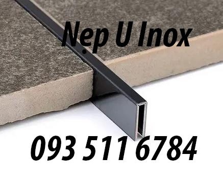 nẹp-inox-u3mm.jpg