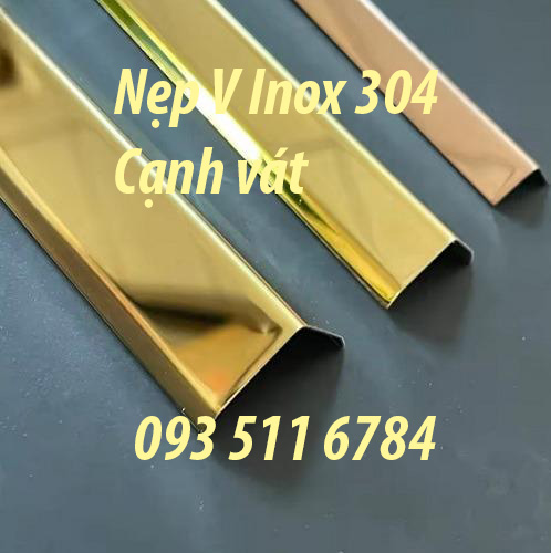 Nẹp-inox-v-góc-tường.jpg