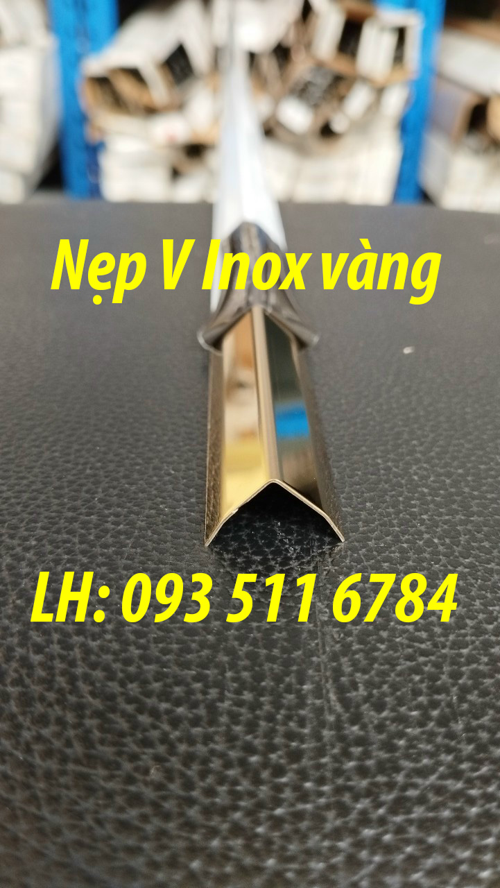 Nẹp-inox-V.jpg