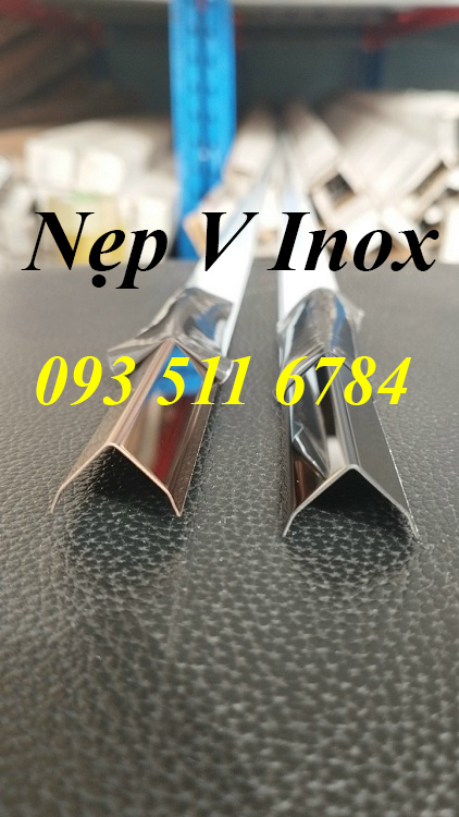 nẹp-inox-v-vàng.jpg