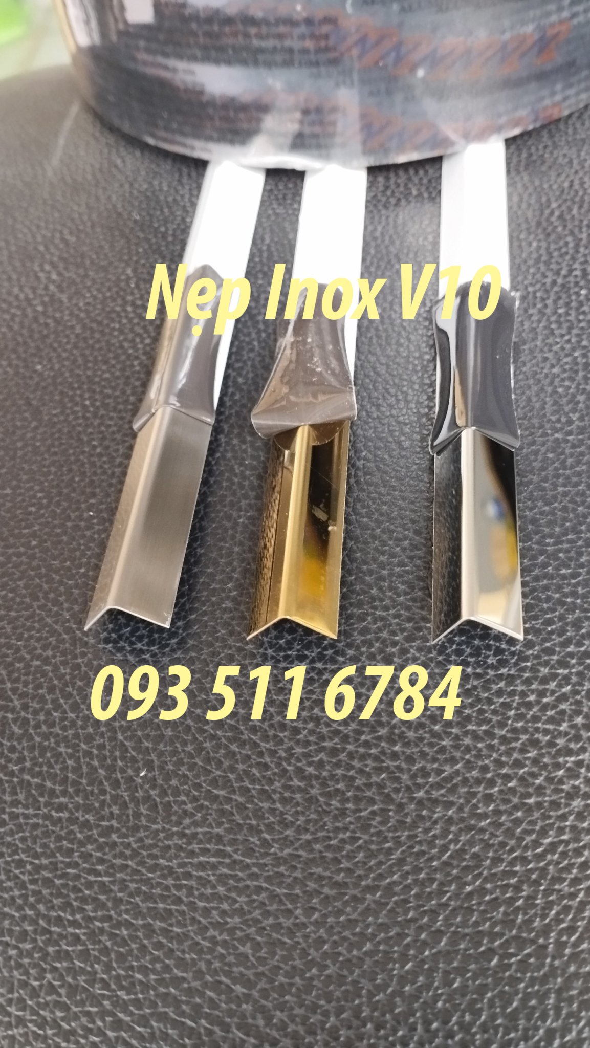 nẹp-inox-v10.jpg