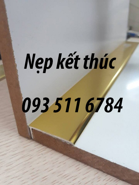 Nẹp-kết-thúc-mc.jpg