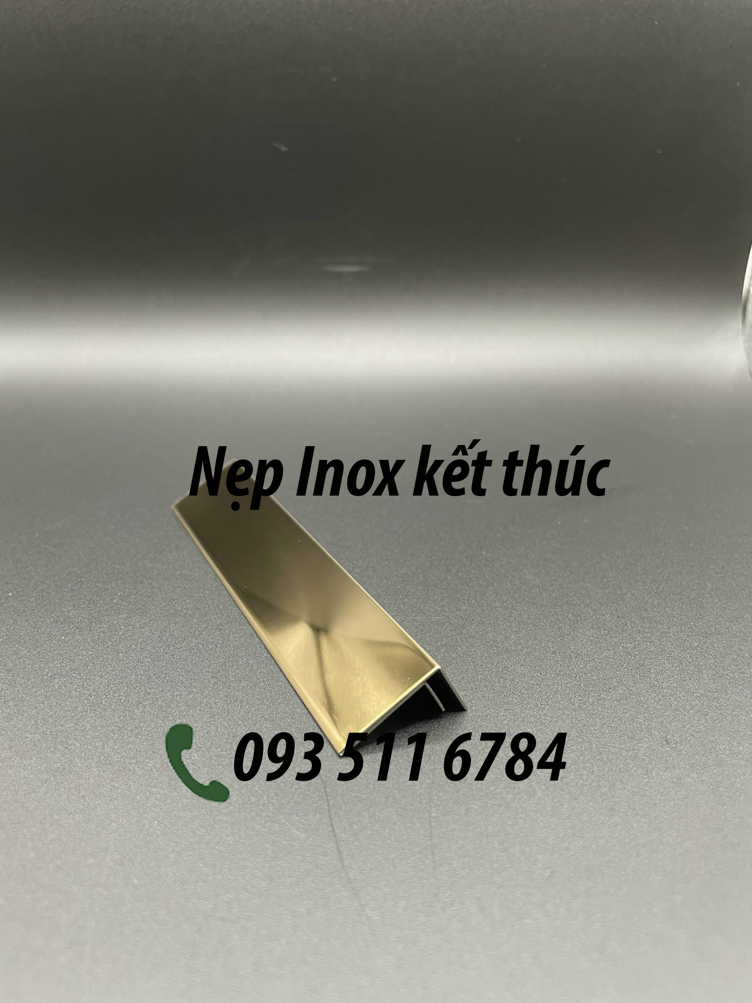 Nẹp-L-Inox.jpg