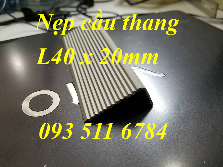 Nẹp-L40x20.jpg