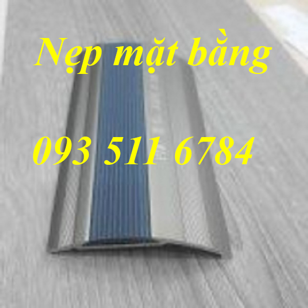 Nẹp-mặt-bằng.jpg