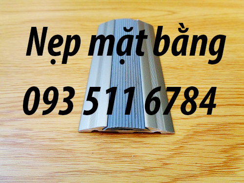 Nẹp-mặt-bằng.JPG