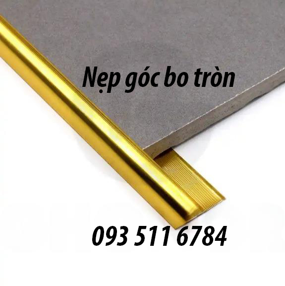 nẹp-nhôm-góc-bo-tròn.jpg