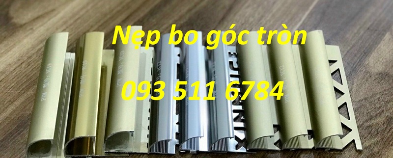 Nẹp-nhôm-góc-tròn.jpg