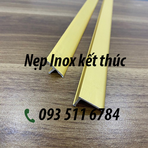 Nẹp-nhôm-kết-thúc-MC8.jpg