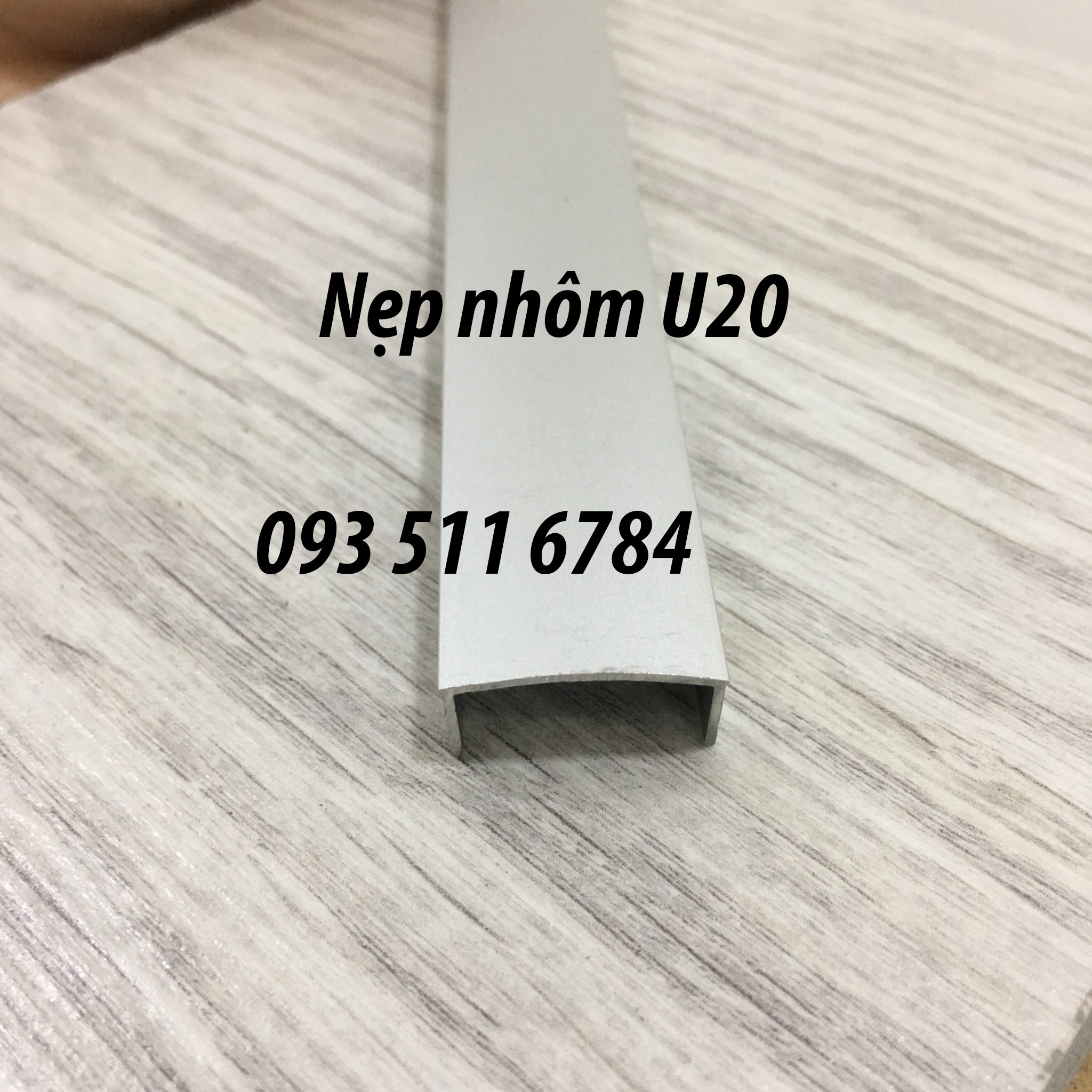 Nẹp-nhôm-U20.jpg