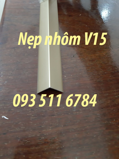 nẹp-nhôm-V15.jpg