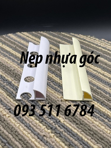 nẹp-nhựa-góc-tròn.jpg