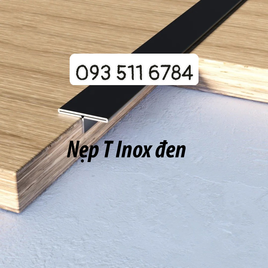 Nẹp-t-inox-đen.jpg