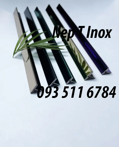 nẹp-t-inox-giá-rẻ.jpg