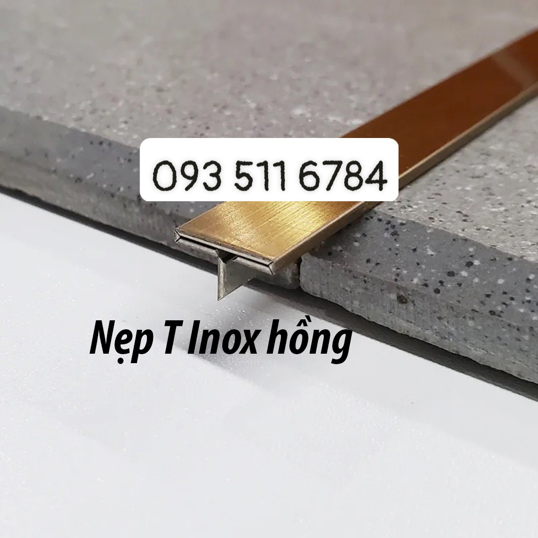 Nẹp-t-inox-hồng.jpg