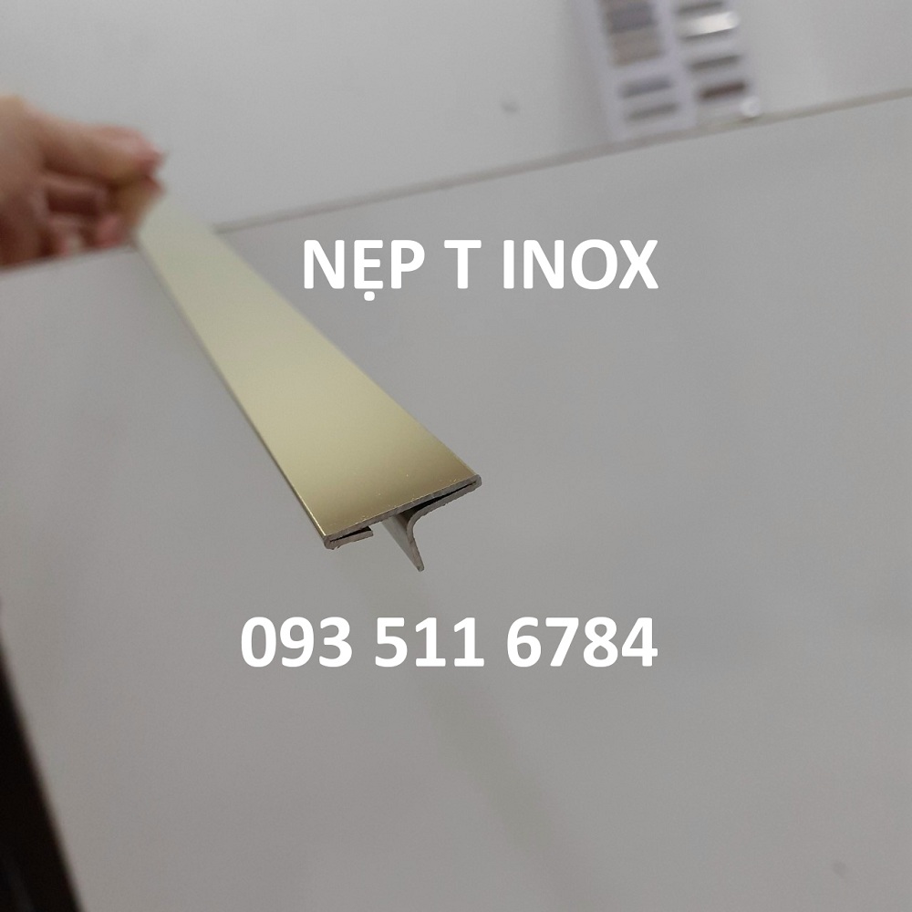 Nẹp-T-Inox.jpg