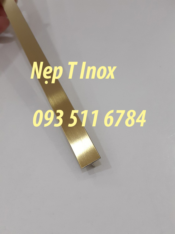 Nẹp-T-inox.jpg