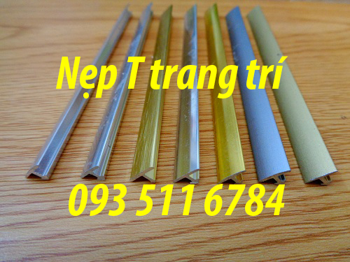 Nẹp-T-inox.JPG