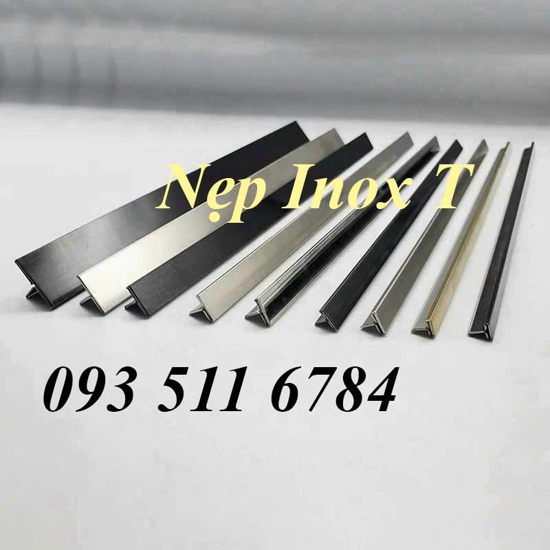 nẹp-T-Inox-khe-nhiệt.jpg