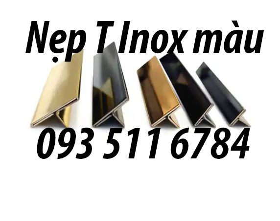 Nẹp-t-inox-màu.jpg