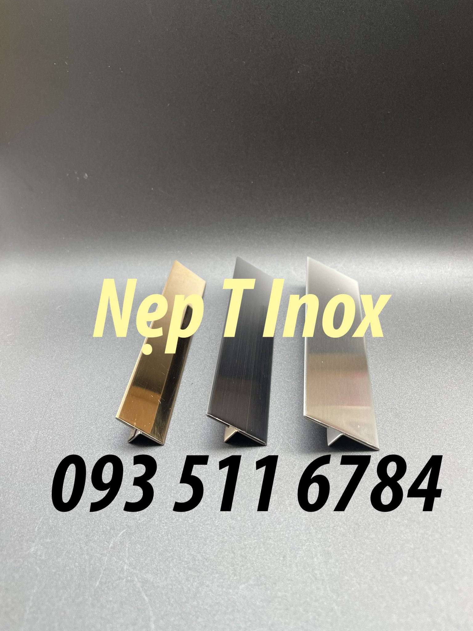 nẹp-t-inox-màu.jpg