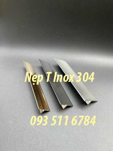 nẹp-t-inox-màu.jpg