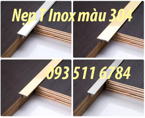 nẹp-t-inox-nối-sàn.jpg