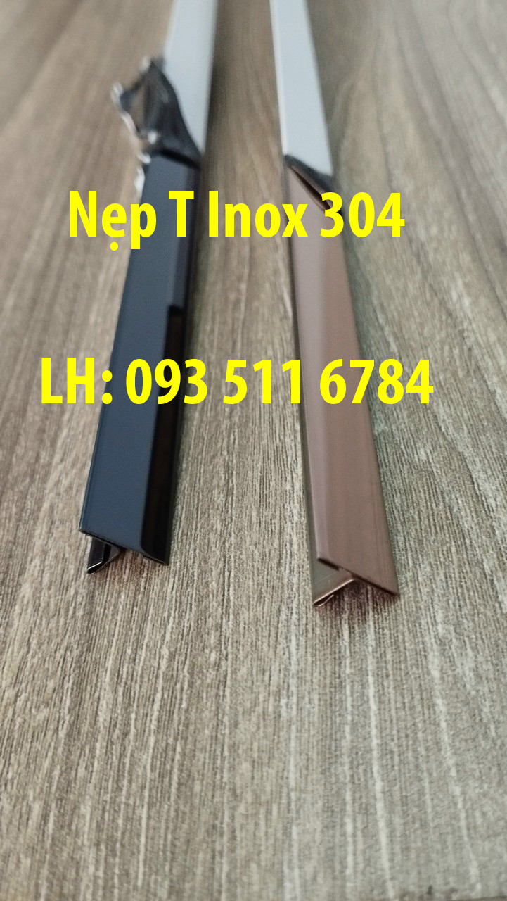 Nẹp-T-Inox-trang-trí.jpg