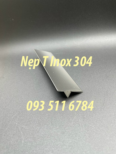 nẹp-t-inox-trắng-xước.jpg