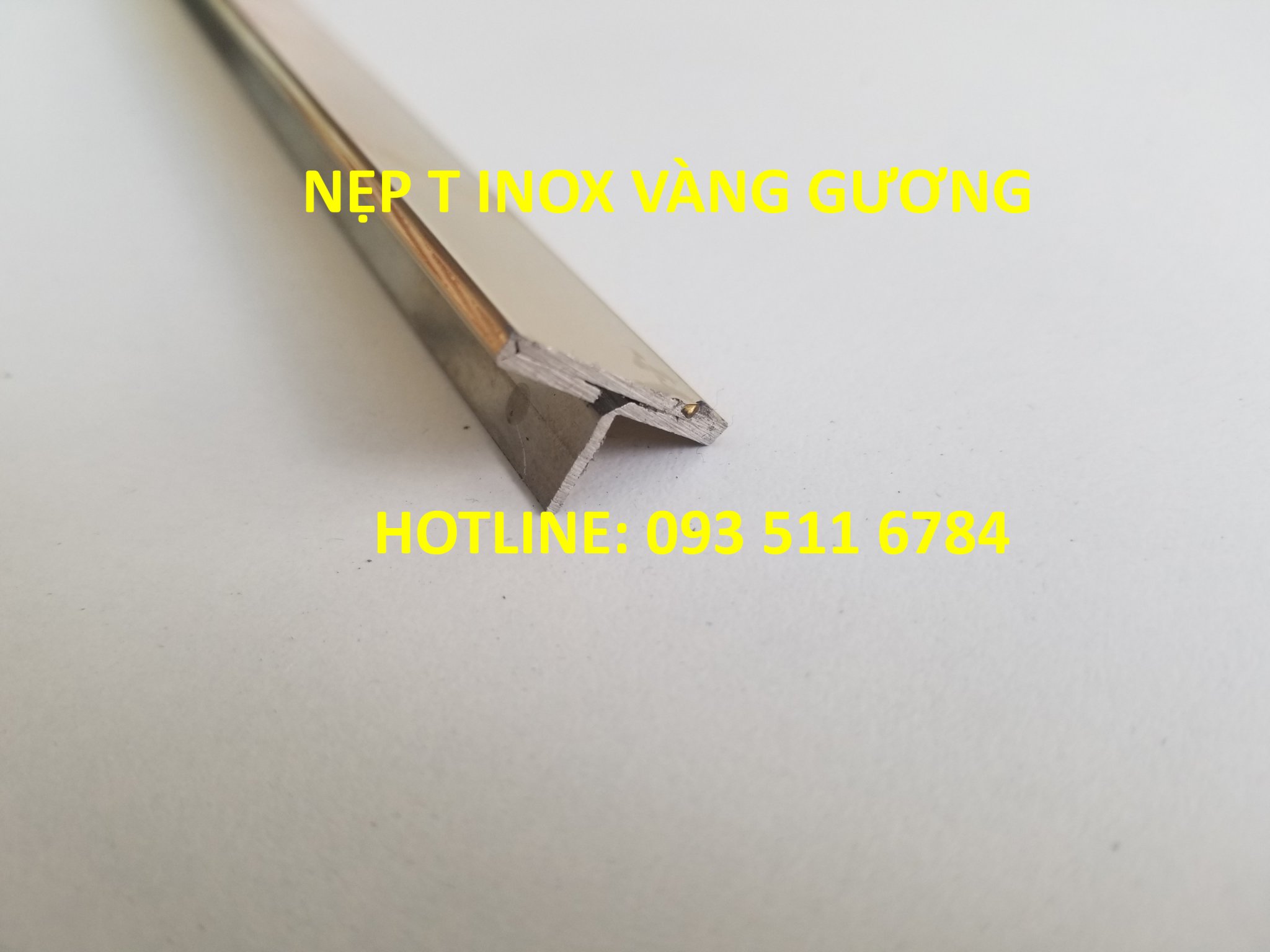 nep-t-inox-vang-jpg.180822