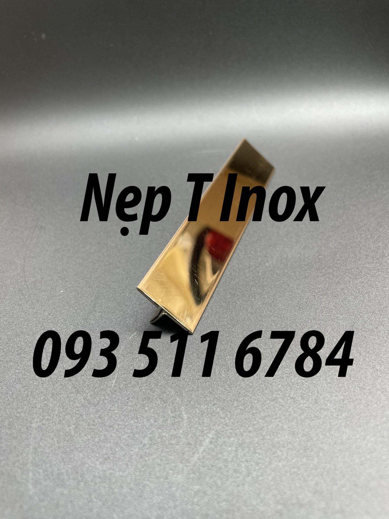 nẹp-t-inox-vàng.jpg