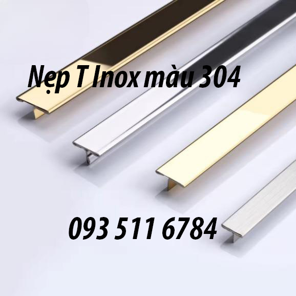 Nẹp-t-inox-vàng.jpg