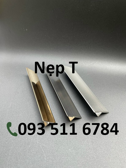 Nẹp-T-Inox-vàng.jpg