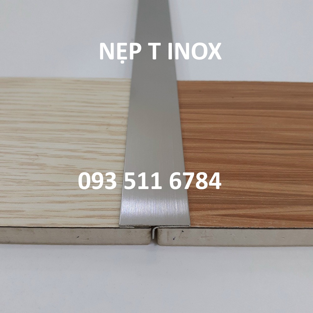 Nẹp-T-Inox-xước.jpg