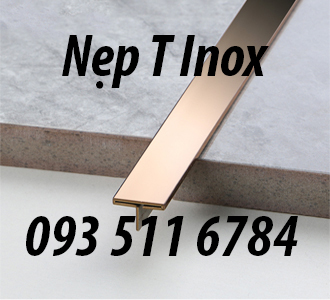 nẹp-t-inox-xước.jpg