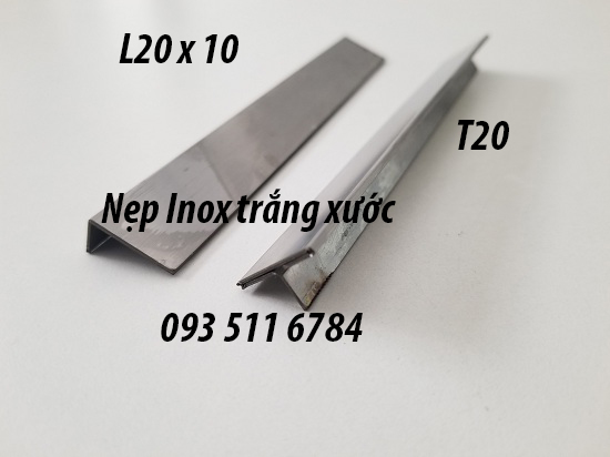 Nẹp-t-inox-xước.jpg