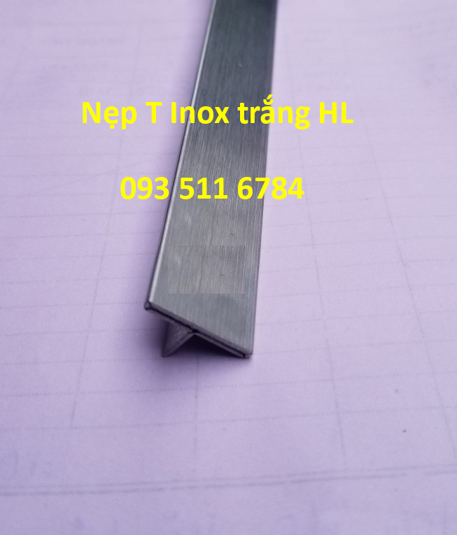 nep-t-inox304-jpg.180204