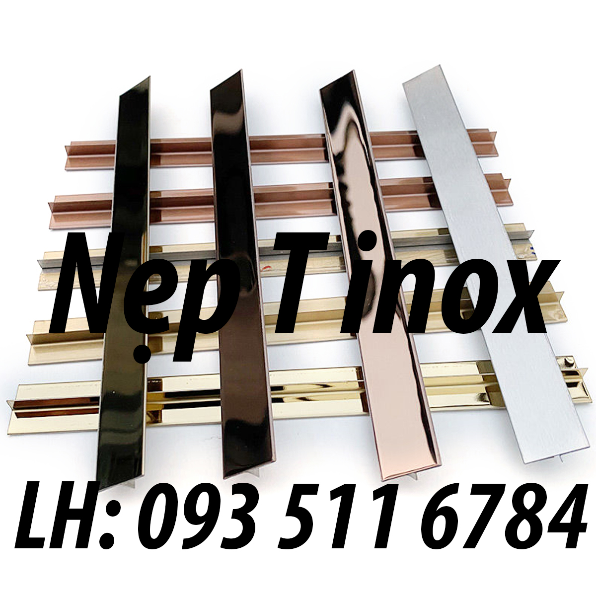 nẹp-t-inox304.jpg