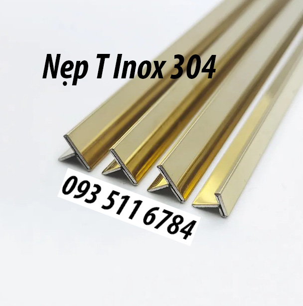 nẹp-t-inox304.jpg