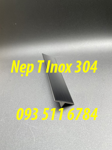 Nẹp-T-Inox304.jpg