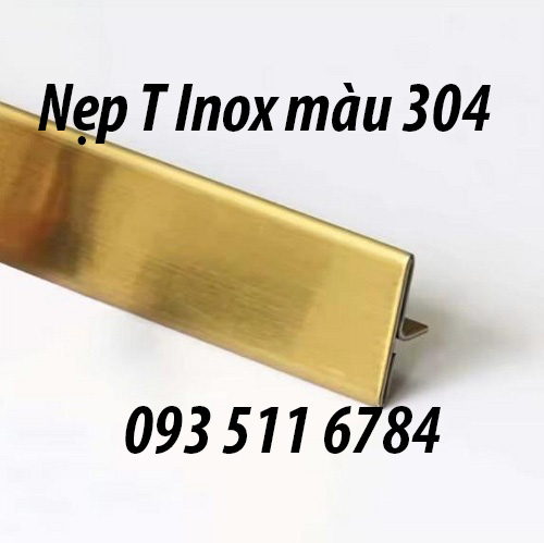 nẹp-t-inox304.jpg