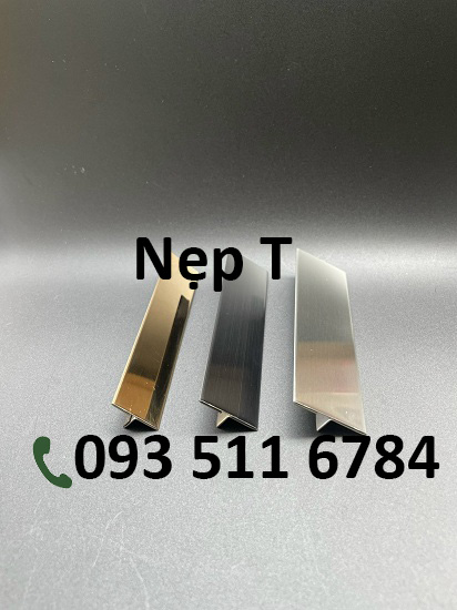 Nẹp-T-inox304.jpg