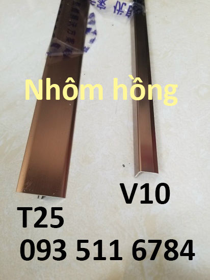 Nẹp-t-màu hồng.jpg