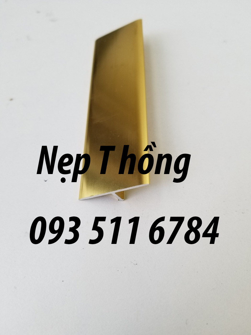 nẹp-t-nhôm-hồng.jpg